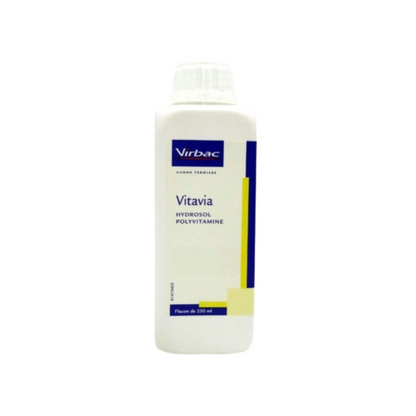 Vitavia
