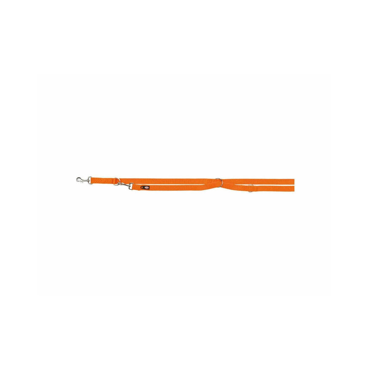 Laisse premium reglable pour chien