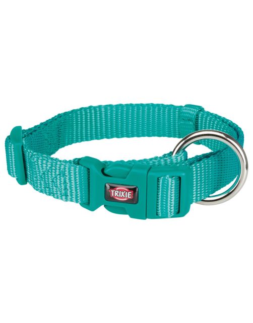 Trixie - Collier Premium