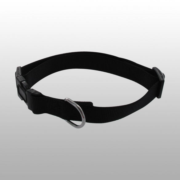Collier uni