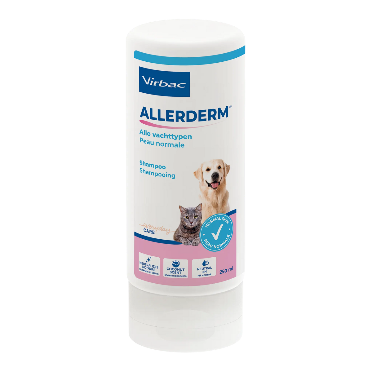 ALLERDERM SPOT ON