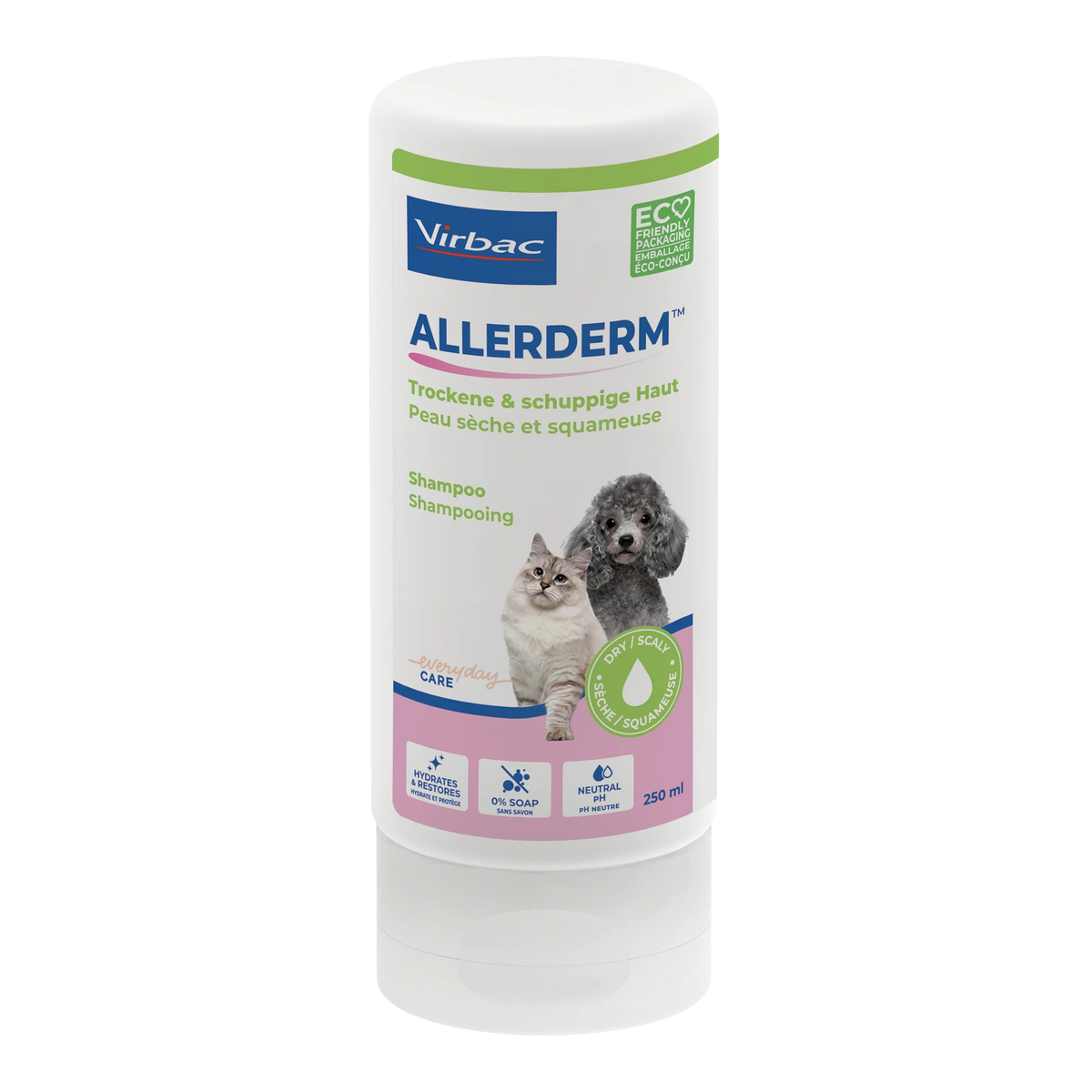ALLERDERM SPOT ON