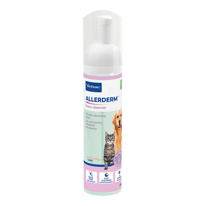 ALLERDERM SPOT ON