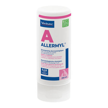 ALLERDERM SPOT ON