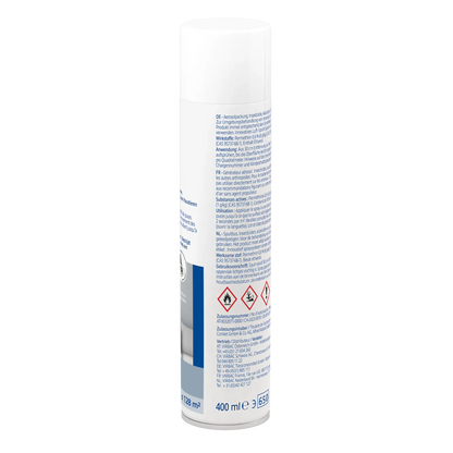 Indorex® Defence Spray Virbac anti-puces pour l&