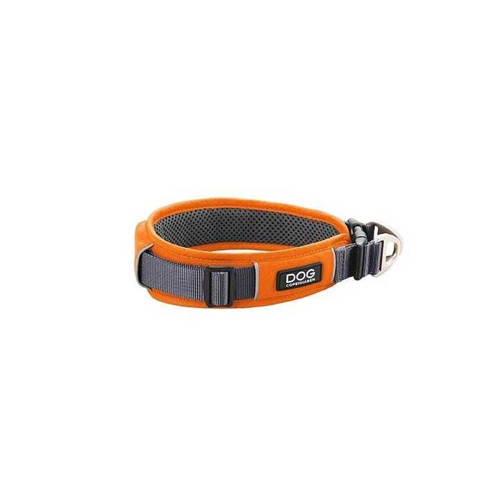 Collier Dog Copenhagen Urban Explorer chien