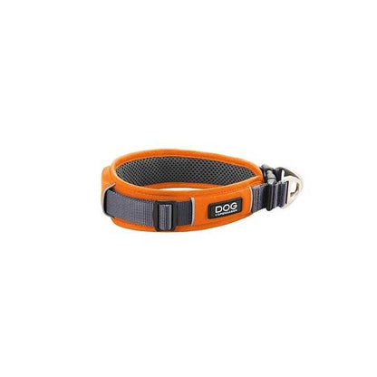 Collier Dog Copenhagen Urban Explorer chien