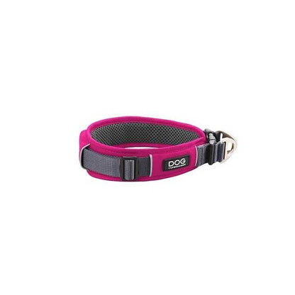 Collier Dog Copenhagen Urban Explorer chien