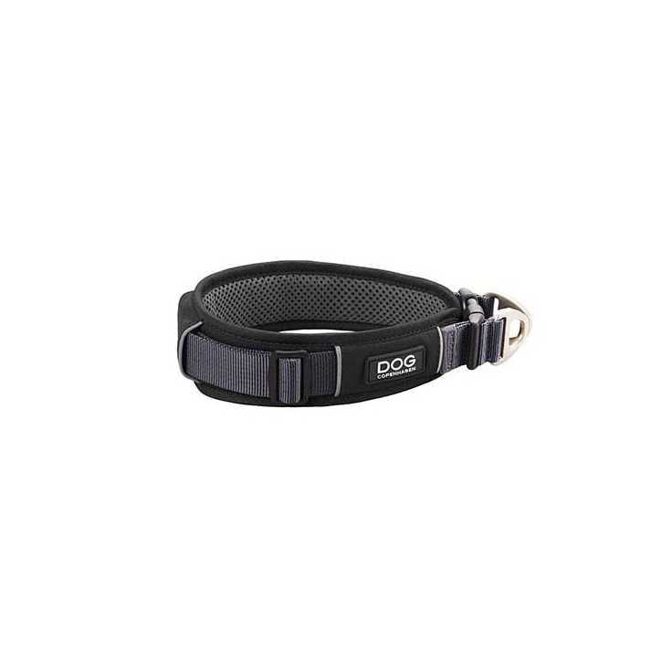Collier Dog Copenhagen Urban Explorer chien