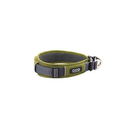 Collier Dog Copenhagen Urban Explorer chien