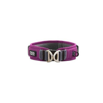 Collier Dog Copenhagen Urban Explorer chien