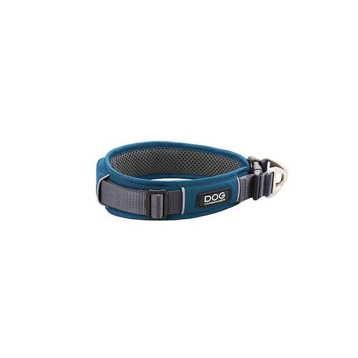 Collier Dog Copenhagen Urban Explorer chien