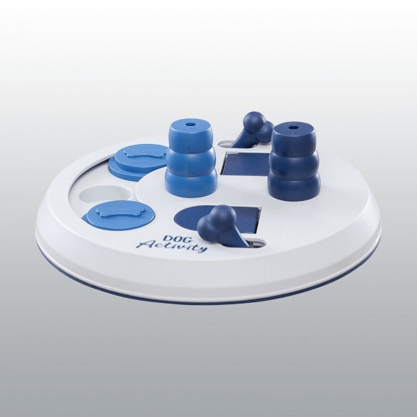 Jouet Flip Board chien