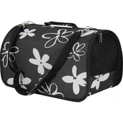 Sac de transport Flower