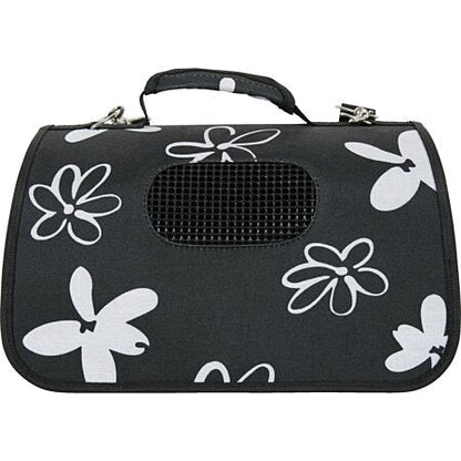 Sac de transport Flower