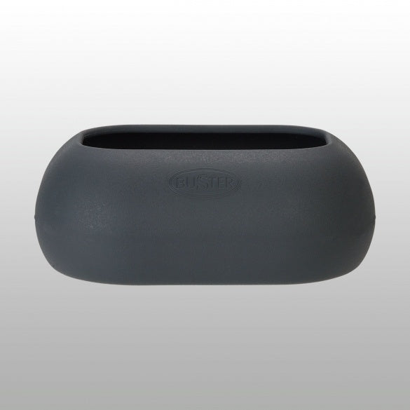 Gamelle Bowl 1 L pour chien