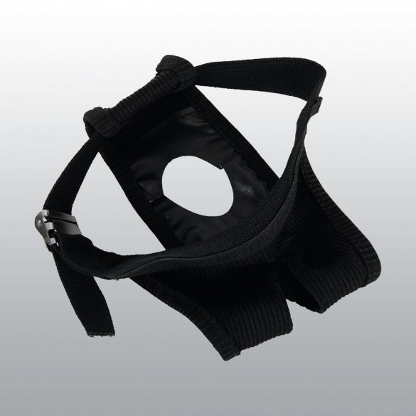 Slip hygiénique en taille 2 chien