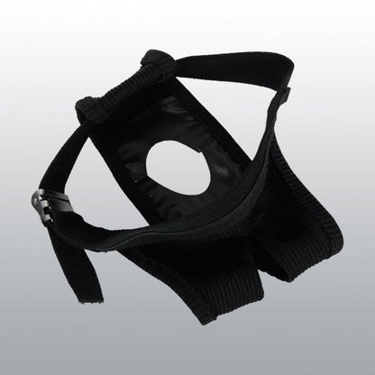 Slip hygiénique en taille 2 chien