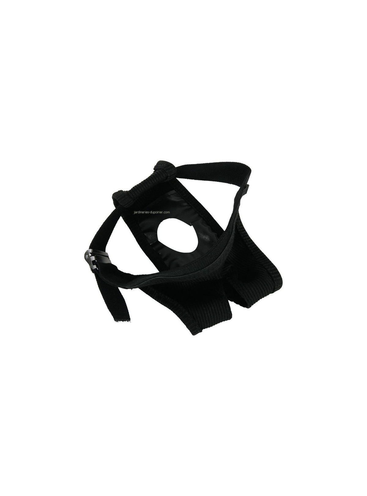 Culotte hygiénique canine