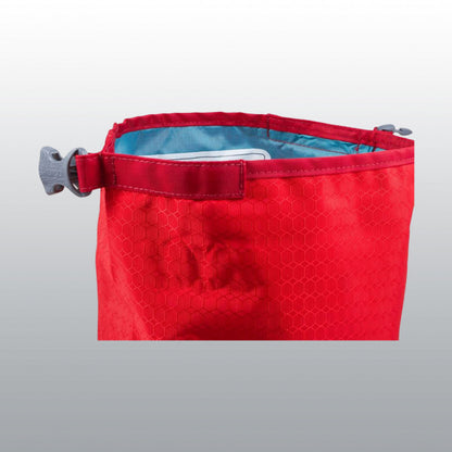 Sac à croquettes étanche