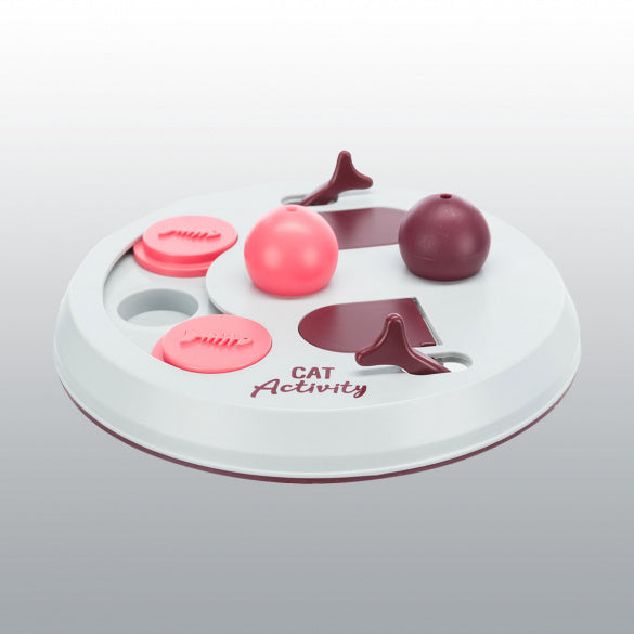 Jouet Flip Board chat