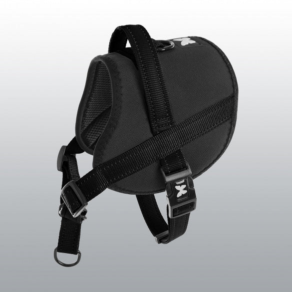Harnais anti-traction Hop &amp; Stop Arka chien