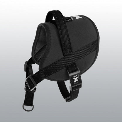 Harnais anti-traction Hop &amp; Stop Arka chien