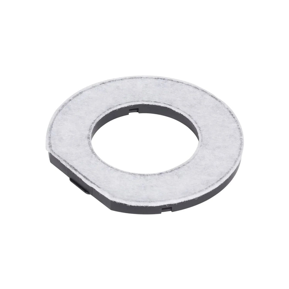 Filtres au charbon actif pour gamelle anti-éclaboussure Hydra 2000