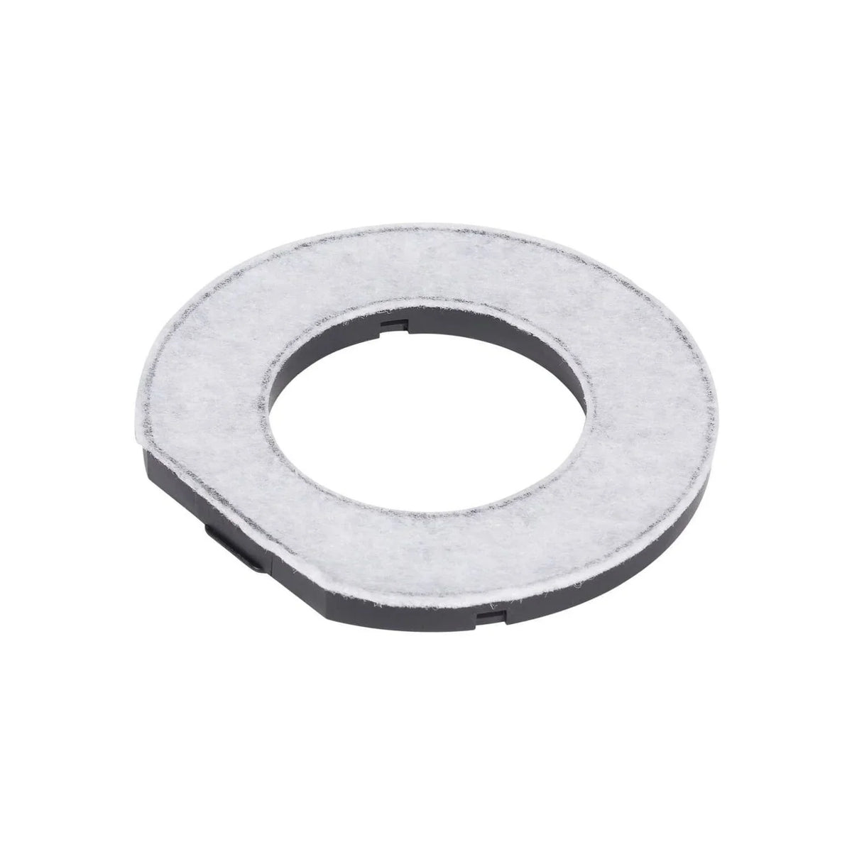 Filtres au charbon actif pour gamelle anti-éclaboussure Hydra 2000