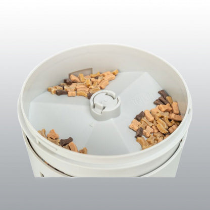 Buzzer pour chien