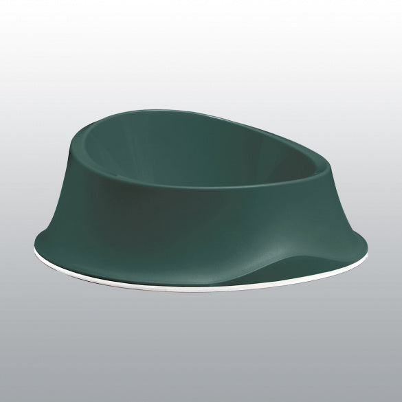 Gamelle plastique Smart Bowl pour chien