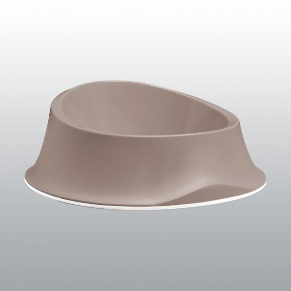 Gamelle plastique Smart Bowl pour chien
