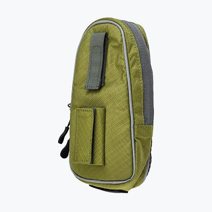 DOG COPENHAGEN - Pouch Organizer Sac a Laisse