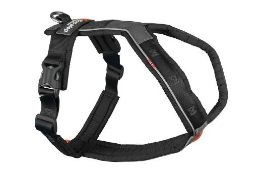 Harnais Line harness 5.0