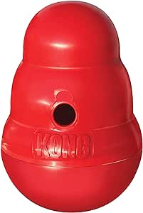 Distributeur Kong Wobbler L