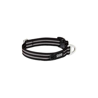 Dog Copenhagen collier Urban Style chien