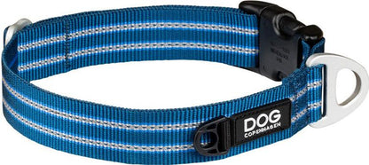 Dog Copenhagen collier Urban Style chien