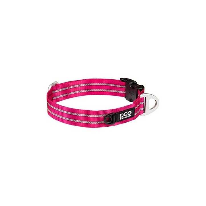 Dog Copenhagen collier Urban Style chien