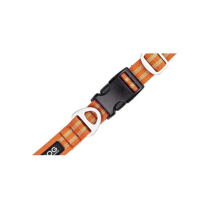 Dog Copenhagen collier Urban Style chien