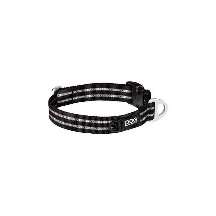 Dog Copenhagen collier Urban Style chien