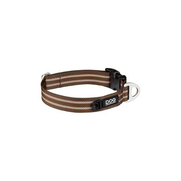 Dog Copenhagen collier Urban Style chien