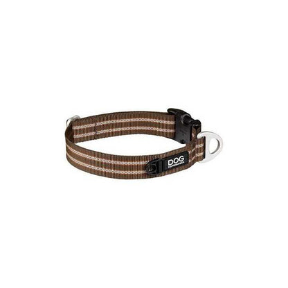 Dog Copenhagen collier Urban Style chien