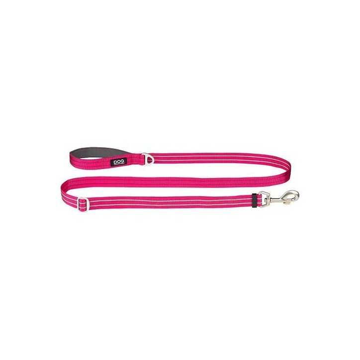 Dog Copenhagen Urban Freestyle laisse chien