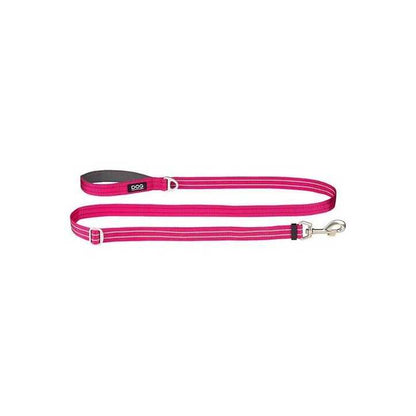 Dog Copenhagen Urban Freestyle laisse chien