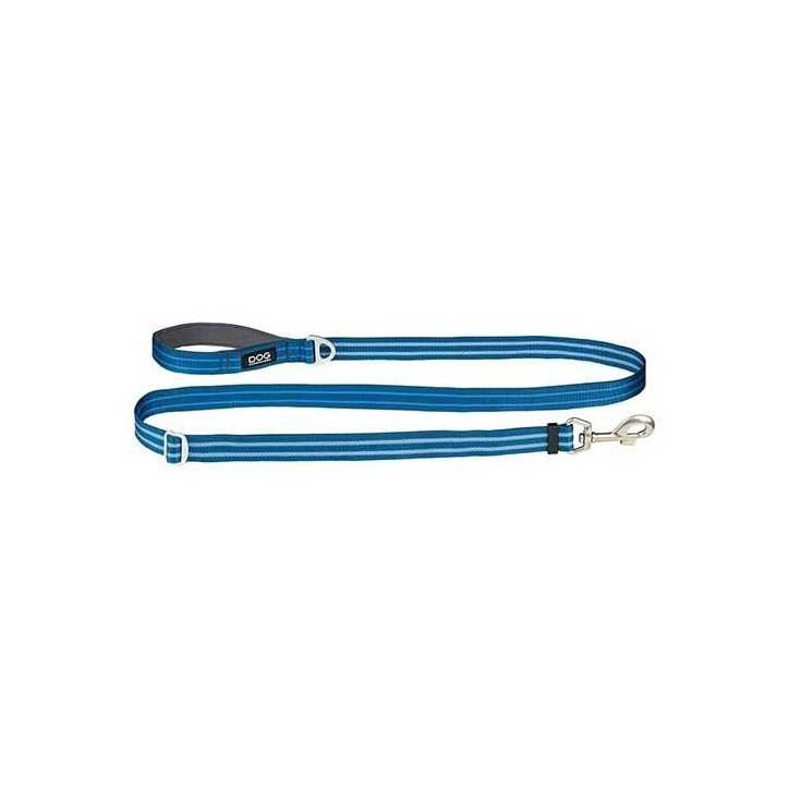 Dog Copenhagen Urban Freestyle laisse chien