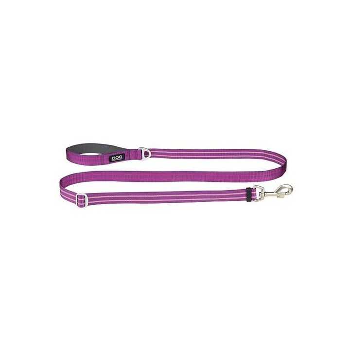 Dog Copenhagen Urban Freestyle laisse chien