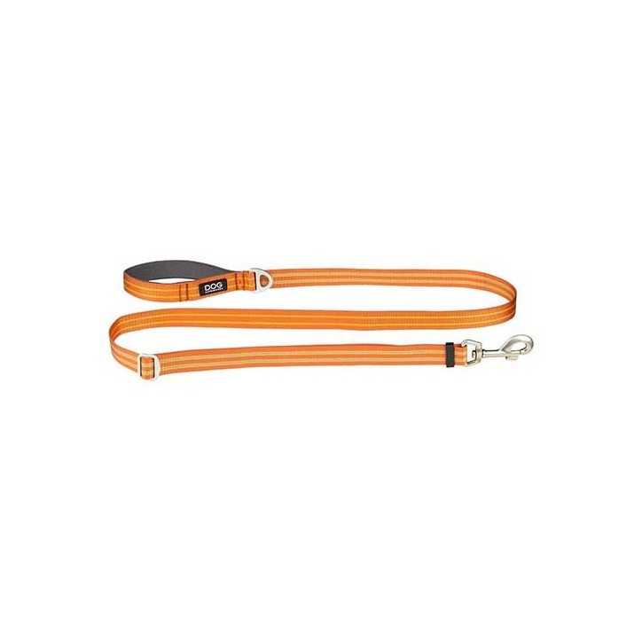 Dog Copenhagen Urban Freestyle laisse chien