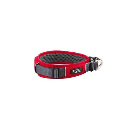 Collier Dog Copenhagen Urban Explorer chien