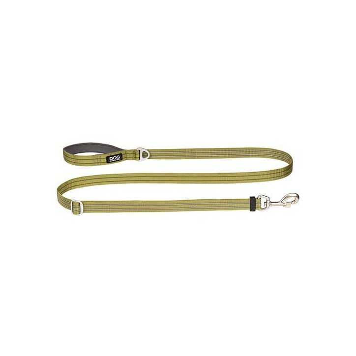 Dog Copenhagen Urban Freestyle laisse chien