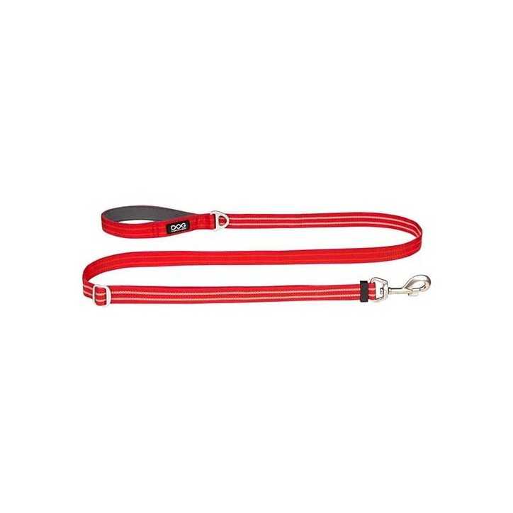 Dog Copenhagen Urban Freestyle laisse chien